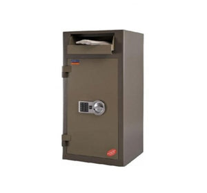 Valberg ASD 32 EL Deposit Digital Lock Safe