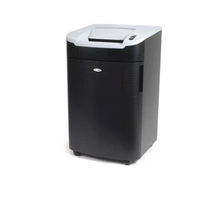 Rexel Shred Master RLX20 Cross Cut Shredder