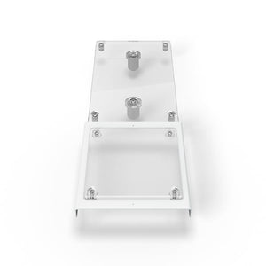 Epson SureColor F2000 Sleeve Platen