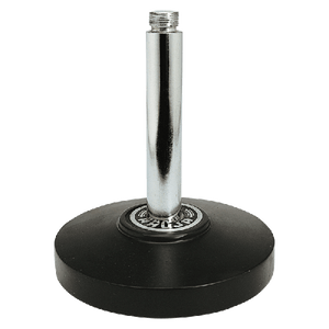 Ahuja ATS5 Microphone Floor Stand