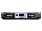 Crown Audio DCI8X600ND-U-EKFX Eight-Channel 600W Power Amplifier