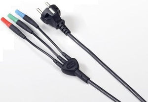 Fluke NiMH Battery Pack (120 Series/43B)