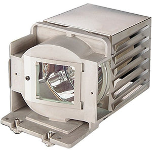 Infocus SP-LAMP-086 Projector Replacement Lamp