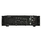 Ahuja Radios AMA-240DP Mixer Amplifier