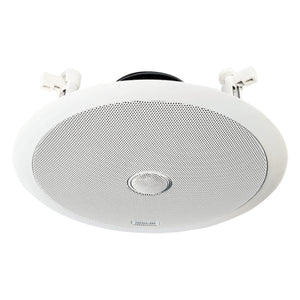 Ahuja CSD8401T High-Quality Sound Ceiling Speaker with Tweeter