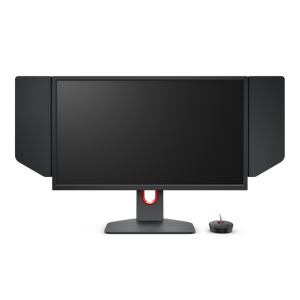 BenQ Zowie BQ-XL2546K 25'' 240Hz DyAc Technology Gaming Monitor