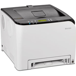 Ricoh SP C252DN Colour Printer
