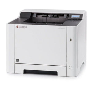 Kyocera ECOSYS P2235dw Printer