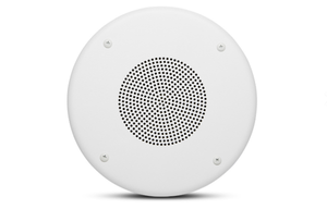 JBL CSS8018 8" High-Output Multi-Tap Ceiling Speaker (Each)