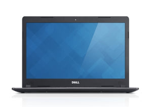 Dell Inspiron 5480 (0777) 14.0" (Core i7, 1TB, 4GB, Win 8.1)