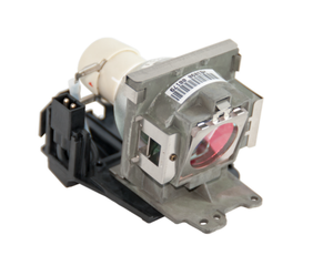 BenQ 5J.06001.001 Projector Lamp