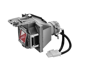 BenQ 5J.J9R05.001 Projector Lamp