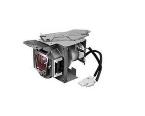 BenQ 5J.J6H05.001 Projector Lamp