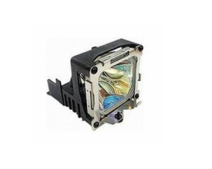 BenQ 5J.J7C05.001 Projector Lamp