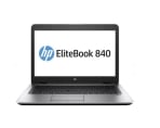HP Y3B72EA EliteBook 840 G3 (Intel Core i7-6500U, 8GB, 512GB, Win 10 Pro)