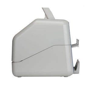 Lidix (Korea) Heavy Duty Bank Note Processing System High-Speed Currency Counting Machine