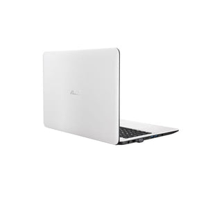Asus K555LD (XX633) 15.6" (Core i5, 500GB, 4GB, Win 8.1)