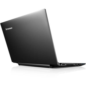 Lenovo IdeaPad B5030 (59443146) 15.6" (AMD E1-6010, 500GB, 4GB, DOS)