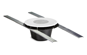 JBL CSS8004 4" Multi Tap Commercial Series Ceiling Speaker (Each)