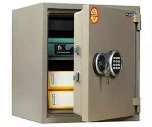 Safe Valberg FRS-51.EL Electronic Security Safe | SKU FRS-51.EL