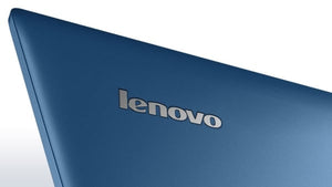 Lenovo Ideapad 305-15IBD (80NJ002BAX) 15.6" (Core i3, 500GB, 4GB, Win 8.1)