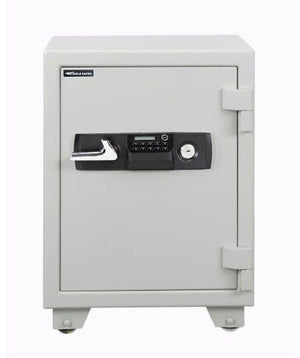 Eagle ES-045 FIRE RESISTANT SAFE DIGITAL & KEY LOCK