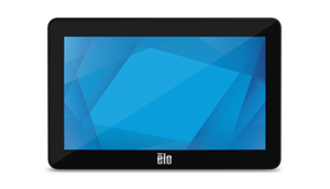 This is the image of Elo 0702L Touchscreen Monitor 