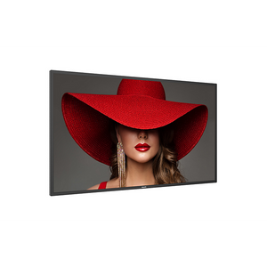 Philips Signage Solutions D-Line Display 43BDL4650D/75 – 43BDL4650D/75