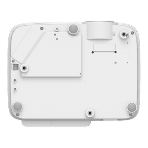 BenQ EX800ST 3300-Lumens XGA Android-Based Smart Projector