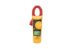 Fluke 902 True-rms HVAC Clamp Meter
