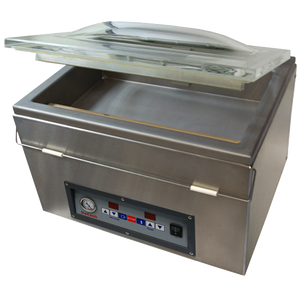 DoCash 2241 Ticket Wrapper, Professional Banknote Bander, SKU DoCash 2241