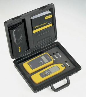 Fluke 2042 Cable Locator