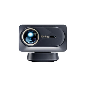 Xiaomi C066FCN Mi Formovie Xming V1 Ultra LCD Native 4K Projector