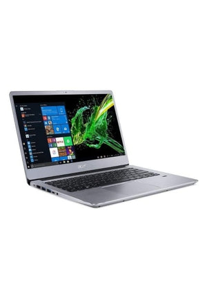 Acer Swift 3 SF314-NX.HEYEM.001 Laptop (AMD Ryzen R5 3500U 2.1 GHZ, 8GB, 512SSD Win10)