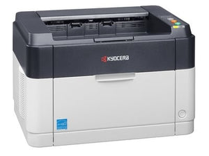 Kyocera FS-1040 ECOSYS A4 Printer