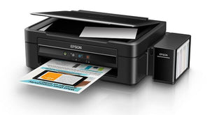 Epson Printer L220