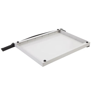 Comix B2783 A3 Steel Paper Trimmer