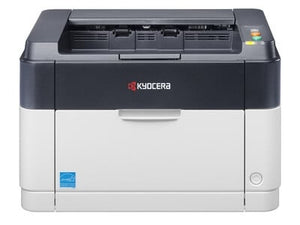 Kyocera FS-1040 ECOSYS A4 Printer