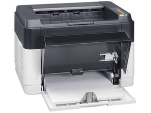 Kyocera FS-1060dn ECOSYS Multifunctional Printer