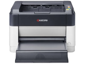 Kyocera FS-1060dn ECOSYS Multifunctional Printer