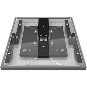 Epson SureColor SC-F2100 Polo Platen of Printers