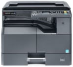 Kyocera TASKalfa Multifunctional Laser Printer 2200