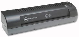 GBC 1701930 Heatseal H65 A4 Pouch Laminator