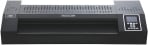 GBC 1704600 A2 Professional High Speed Office Laminator