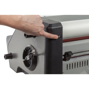 GBC 1712002 Catena 65 A1 Heavy Duty Roll Laminator