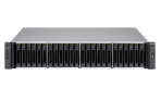 QNAP SS-EC2479U-SAS-RP (Xeon E3, 8GB, eLinux)