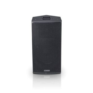 dB Technologies VIO X15 900 Watt15 Inch Powered Speaker