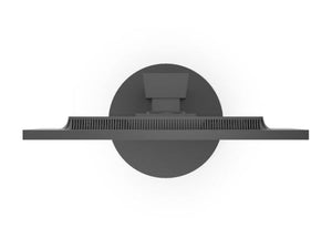 NEC MultiSync EA231WU 22.5" Enterprise LCD Display - Black