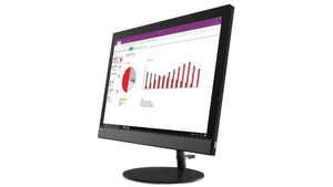 Lenovo V130-20IGM All-in-One PC (Intel Celeron, 4GB, 1TB HDD, DOS)