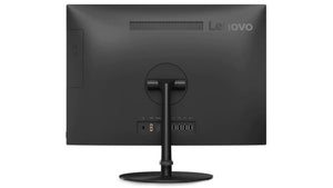 Lenovo V130-20IGM All-in-One PC (Intel Pentium Silver, 4GB, 1TB HDD, DOS)